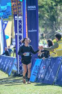 BIB: 
                            <button type="button" onclick="openModal(26789257)" class="btn btn-primary btn-sm float-right btn-popup" data-toggle="modal" data-target=".modal-high-quality">
                        <i class="fas fa-shopping-cart"></i> Add to Cart
                    </button>
                                            <button type="button" onclick="isThisMe(26789257, true)" class="btn btn-success btn-sm float-right btn-popup btn-isme hidden" data-toggle="tooltip" data-placement="bottom" title="นี่คือรูปของคุณใช่ไหม คลิกที่นี่เพื่อเอาเข้าอัลบั้ม">
                        <i class="fas fa-plus"></i> Add to album
                    </button>
                    <button type="button" onclick="isThisMe(26789257, false)" class="btn btn-warning btn-sm float-right btn-popup btn-isnotme hidden">
                        <i class="fas fa-ban"></i> Remove from album
                    </button>